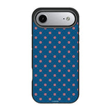 Marvel Avengers Captain America Pattern Bump Phone Case for Apple iPhone