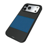 Marvel Avengers Captain America Pattern Bump Phone Case for Apple iPhone
