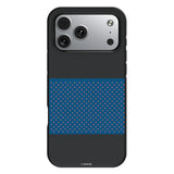 Marvel Avengers Captain America Pattern Bump Phone Case for Apple iPhone