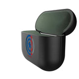 Marvel Avengers Captain America Sigil AirPod Case Cover