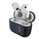 Marvel Avengers Captain America Sigil AirPod Case Cover