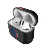 Marvel Avengers Captain America Sigil AirPod Case Cover