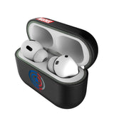 Marvel Avengers Captain America Sigil AirPod Case Cover