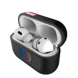Marvel Avengers Captain America Sigil AirPod Case Cover