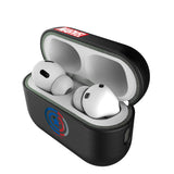 Marvel Avengers Captain America Sigil AirPod Case Cover