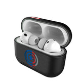 Marvel Avengers Captain America Sigil AirPod Case Cover