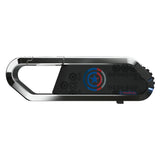 Marvel Avengers Captain America Sigil USB 64GB Clip Style Flash Drive