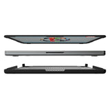 Marvel Avengers Grid Laptop Case for Apple MacBook