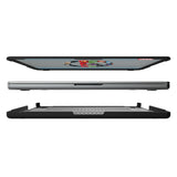 Marvel Avengers Grid Laptop Case for Apple MacBook