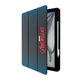 Marvel Avengers Grid Tablet Case for Apple iPad