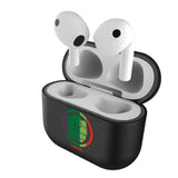 Marvel Avengers Hulk Sigil AirPod Case Cover