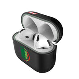 Marvel Avengers Hulk Sigil AirPod Case Cover