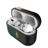 Marvel Avengers Hulk Sigil AirPod Case Cover