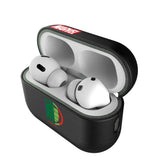 Marvel Avengers Hulk Sigil AirPod Case Cover