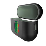 Marvel Avengers Hulk Sigil AirPod Case Cover