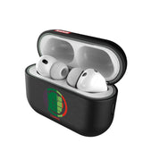 Marvel Avengers Hulk Sigil AirPod Case Cover