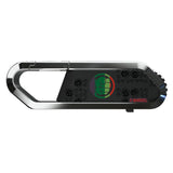 Marvel Avengers Hulk Sigil USB 64GB Clip Style Flash Drive