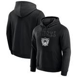 Las Vegas Raiders Darius Rucker Collection by Fanatics Hoodie - Black