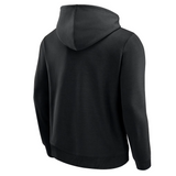New Orleans Saints Darius Rucker Collection by Fanatics Hoodie - Heather