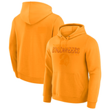 Tampa Bay Buccaneers Darius Rucker Collection by Fanatics Hoodie - Orange