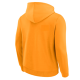 Tampa Bay Buccaneers Darius Rucker Collection by Fanatics Hoodie - Orange