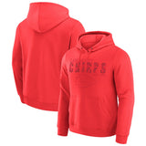 Kansas City Chiefs Darius Rucker Collection by Fanatics Hoodie