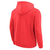Kansas City Chiefs Darius Rucker Collection by Fanatics Hoodie