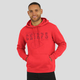 Kansas City Chiefs Darius Rucker Collection by Fanatics Hoodie