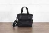 Las Vegas Raiders - Tarana Lunch Bag Cooler with Utensils