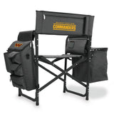 Washington Commanders - Fusion Camping Chair