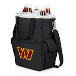 Washington Commanders - Activo Cooler Tote Bag