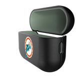 Miami Dolphins 1966-1973 Historic Collection Insignia AirPod Case Cover