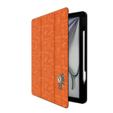 Miami Dolphins Deco Tablet Case for Apple iPad
