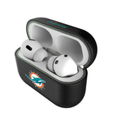 Miami Dolphins Insignia AirPod Case Cover