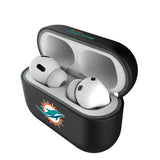 Miami Dolphins Insignia AirPod Case Cover