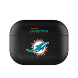 Miami Dolphins Insignia AirPod Case Cover