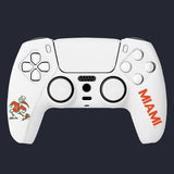 Miami Hurricanes VarsityGripz
