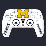 Michigan PS5 Starter Kit