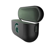 Michigan State University Spartans Insignia AirPod Case Cover