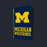 Michigan Wolverines PS5 VarsityWrapz