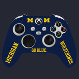 Michigan Wolverines VarsityGripz