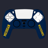 Michigan Wolverines VarsityGripz