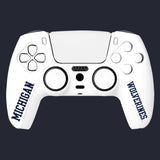 Michigan Wolverines VarsityGripz