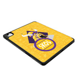 Minnesota Vikings Deco Tablet Case for Apple iPad