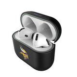 Minnesota Vikings Insignia AirPod Case Cover