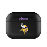 Minnesota Vikings Insignia AirPod Case Cover