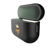 Minnesota Vikings Insignia AirPod Case Cover