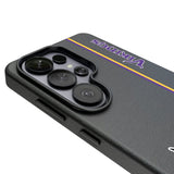 Minnesota Vikings Sidebar MagSafe Compatible Phone Case for Samsung Galaxy 26 Series