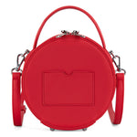 MLB Atlanta Braves Team Circle Bag/Crossbody