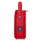 MLB Atlanta Braves Team Circle Bag/Crossbody